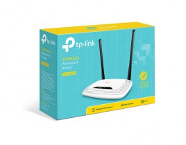 TP_LINK_TL_WR841N.jpg