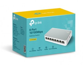 TP_LINK_TL_SF1008D.jpg