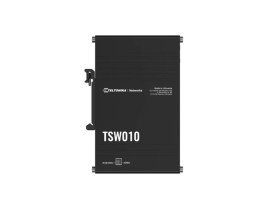 TSW010