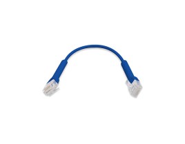 UC-PATCH-RJ45-BL.jpg