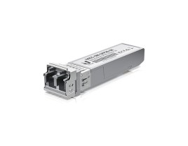 UACC-OM-SFP28-SR.jpg