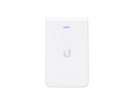 Ubiquiti_UAP_AC_IW_5.jpg