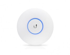 Ubiquiti_UAP_AC_LITE.jpg