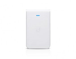 Ubiquiti_UAP-IW-HD.jpg