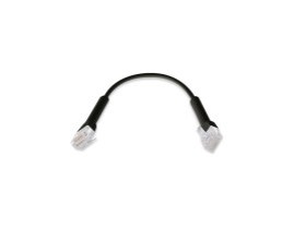 UC-PATCH-2M-RJ45-BK-14_0x210