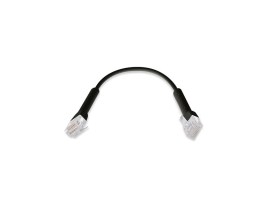 UC-PATCH-RJ45-BK.jpg