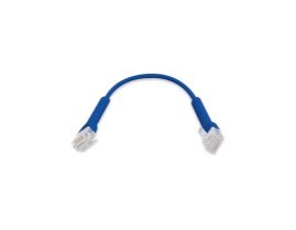 UC-PATCH-2M-RJ45-BL-13_0x210