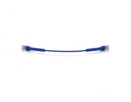 UC-PATCH-RJ45-BL.jpg