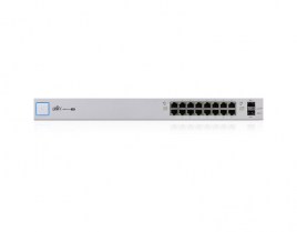 Ubiquiti_US_16_150w.jpg