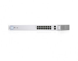 Ubiquiti_US_16_150w.jpg