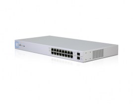 Ubiquiti_US_16_150w.jpg