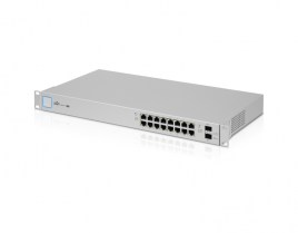 Ubiquiti_US_16_150w.jpg