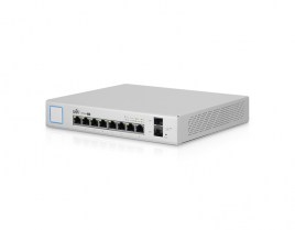 Ubiquiti_US_8_150w.jpg