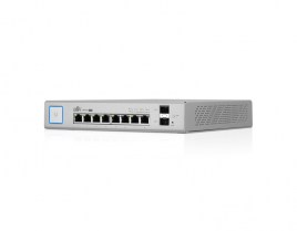 Ubiquiti_US_8_150w.jpg