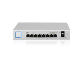 Ubiquiti_US_8_150w.jpg