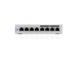 Ubiquiti_US_8_60W.jpg