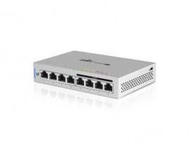 Ubiquiti_US_8_60W.jpg