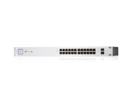 Ubiquiti_US_24_250w.jpg