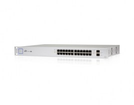 Ubiquiti_US_24_250w.jpg