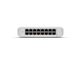 Ubiquiti_USW_LITE_16_POE.jpg