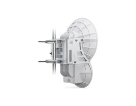 Ubiquiti_AF-24.jpg