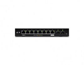 Ubiquiti_ES-10X.jpg