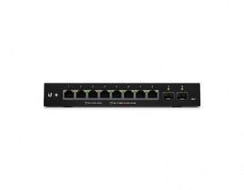 Ubiquiti_ES-10XP.jpg