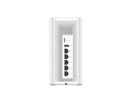 gcc6010w-1