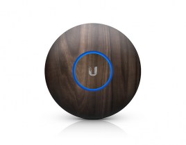 Ubiquiti_nHD-cover.jpg