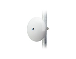 Ubiquiti_NBE-2AC-13.jpg