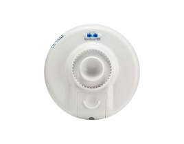 Ubiquiti_NBE-2AC-13.jpg