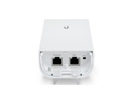 Ubiquiti_Nsm2.jpg