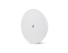 Ubiquiti_PBE-5AC-ISO-GEN2.jpg