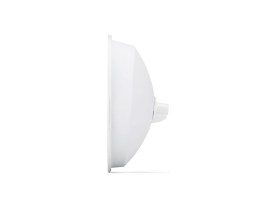 Ubiquiti_PBE-5AC-ISO-GEN2.jpg