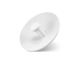 Ubiquiti_PBE_M2_400.jpg