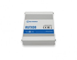 RUTX08.jpg