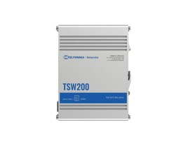 tsw200-1