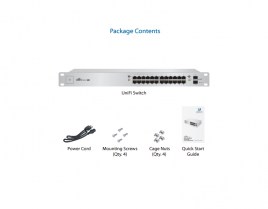 Ubiquiti_US_24_250w.jpg