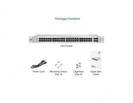 Ubiquiti_US_48_500w.jpg