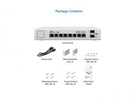 Ubiquiti_US_8_150w.jpg