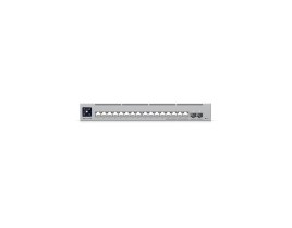 usw-pro-max-16-poe-2