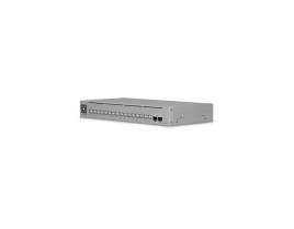 usw-pro-max-16-poe-3