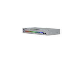 usw-pro-max-16-poe-4