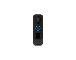 uvc-g4-doorbell-pro-poe-kit-2